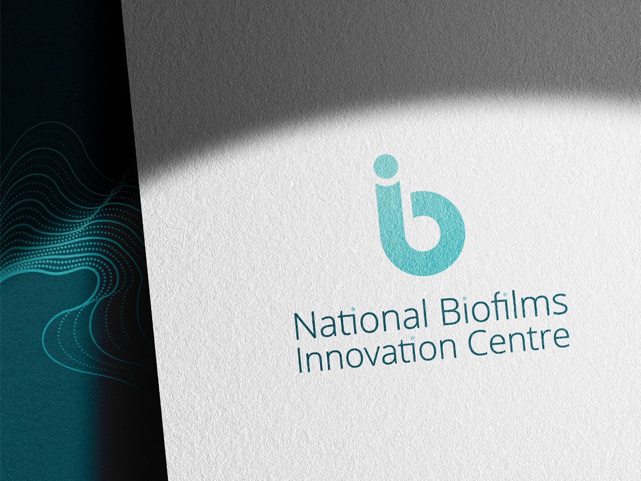 National Biofilms Innovation Centre