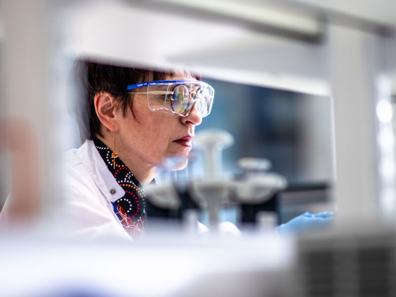 Identity Creative Project Aviado