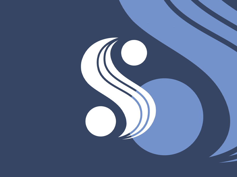 Identity Creative Blog A New Strand