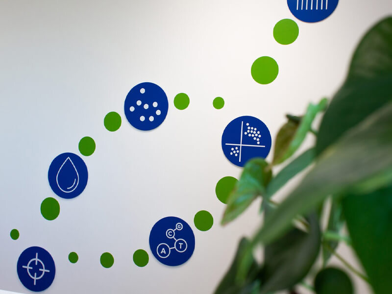 Identity Creative Blog Neo Gemonics