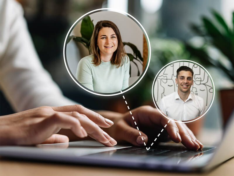 Identity Creative Blog SEO