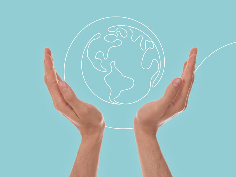 Identity Creative Blog Accessibility