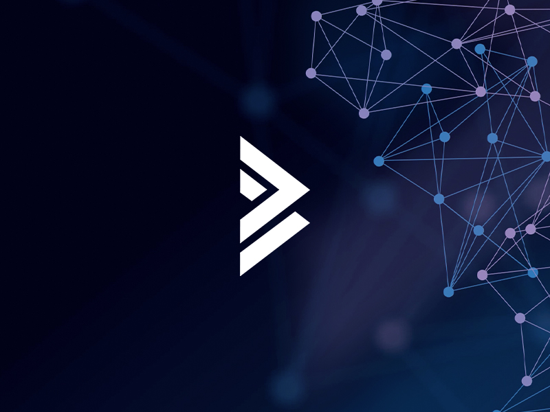 Identity Creative Project RxCelerate