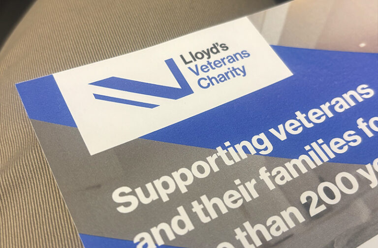 IC-Web-blog-Lloyds-inset-3