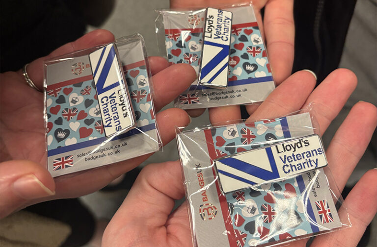 IC-Web-blog-Lloyds-inset-4