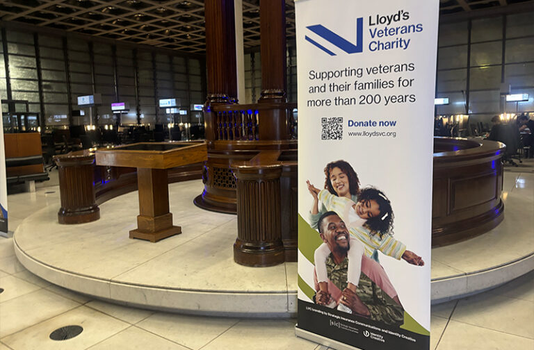 IC-Web-blog-Lloyds-inset-5