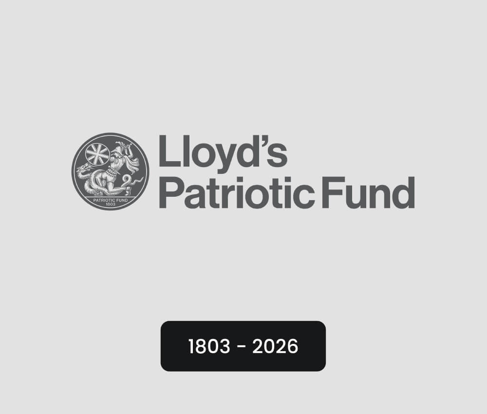 IC-WEB-Project-LVC-Half-Width-Inset-1