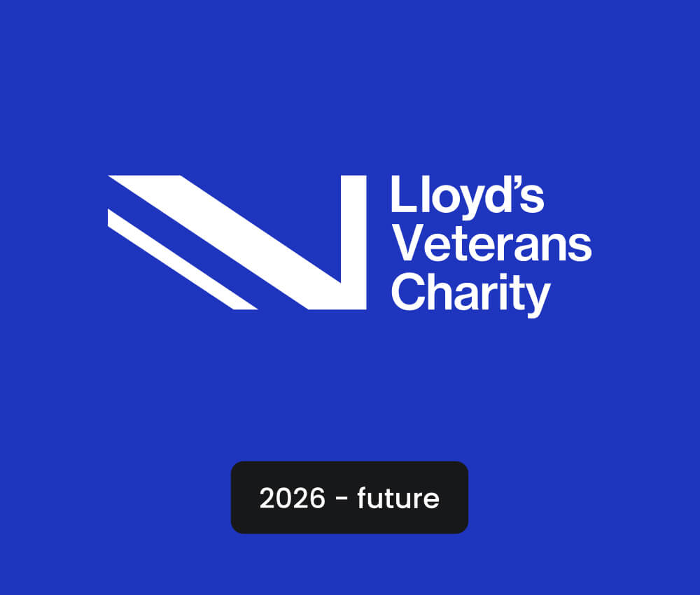 IC-WEB-Project-LVC-Half-Width-Inset-2