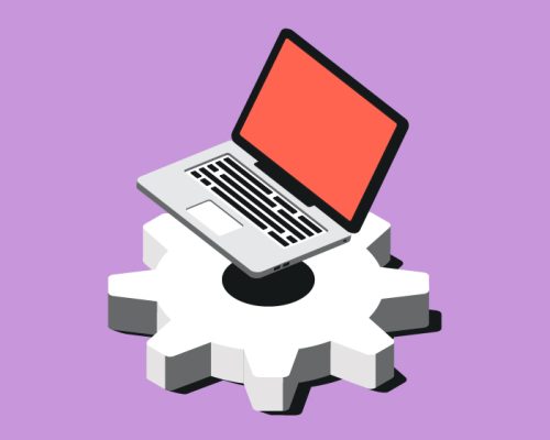 Optimising WordPress Websites for AI Large Language Models (LLMs) copy