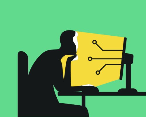 Optimising WordPress Websites for AI Large Language Models (LLMs)