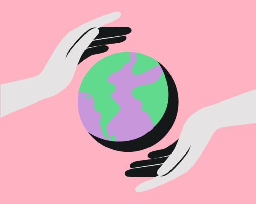 Designing for Accessibility and Inclusivity