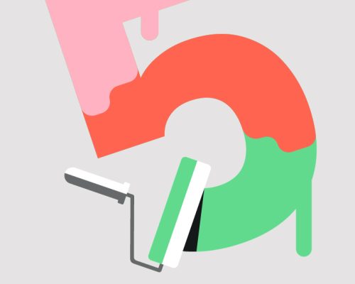 Does Your Logo Need a Refresh? Top 5 Reasons