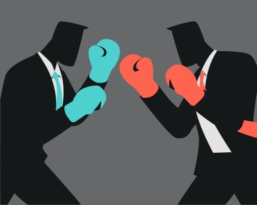 Freelancer vs Design Agency- Which is Right for You?