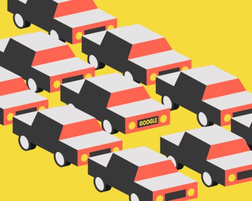 Google Analytics Chinese Traffic, What Happened? How to Fix it