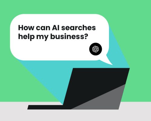 How to Optimise Your Website for ChatGPT