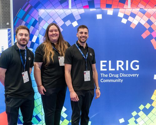 IC-Web-Blog-Elrig-Banner