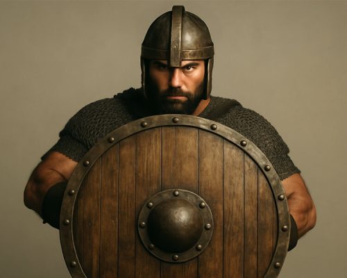 Identity Creative Blog Security