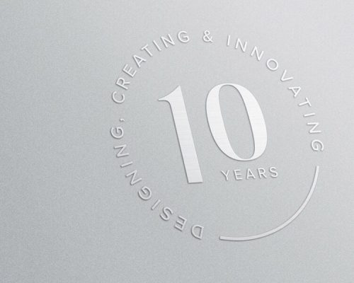 IC-Web-blog-10-years