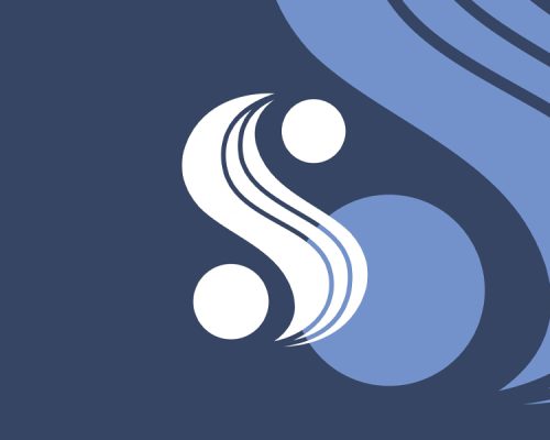 Identity Creative Blog A New Strand