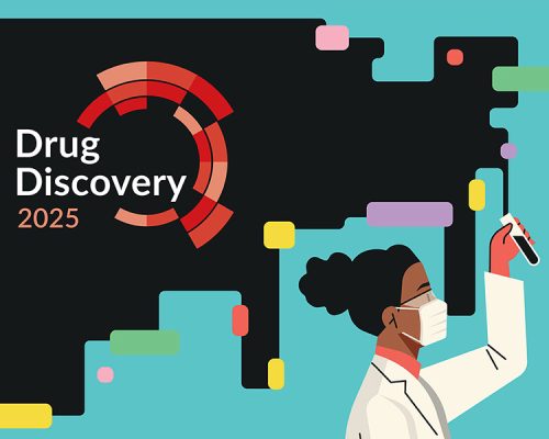 Identity Creative Blog Elrig Drug Discovery 2025