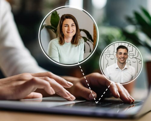 IC-Web-blog-SEO-Workshop Identity Creative Blog SEO