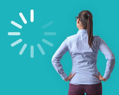 IC-Web-blog-Slow-Website Identity Creative Blog Slow Website