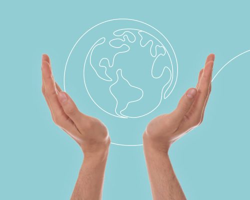 Identity Creative Blog Accessibility