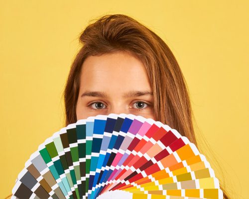 IC-Web-blog-colours Identity Creative Blog Colours