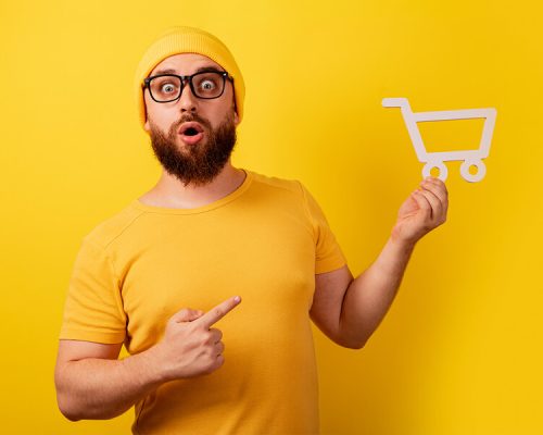 Identity Creative Blog ecommerce