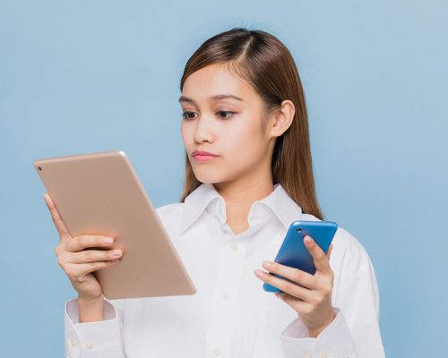 IC-Web-blog-responsive-website Identity Creative Blog Responsive Website