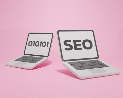 IC-Web-blog-seo-web Identity Creative Blog SEO