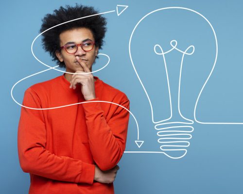 IC-Web-blog-startup-animation Identity Creative Blog StartUp Animation