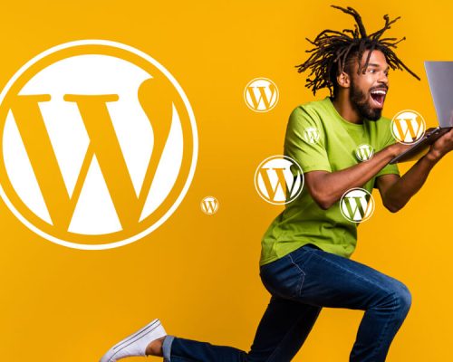 IC-Web-blog-why-wordpress Identity Creative Blog WordPress