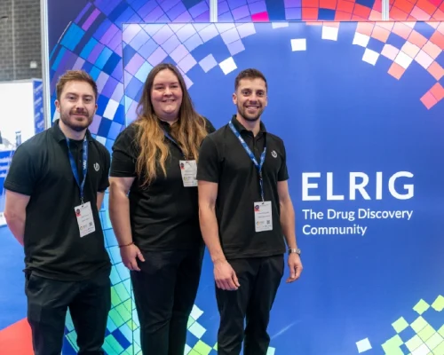 IC-blog-ELRIG-DD25-experience