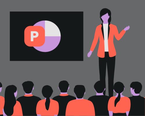 Making Your Presentation Memorable, for the Right Reasons