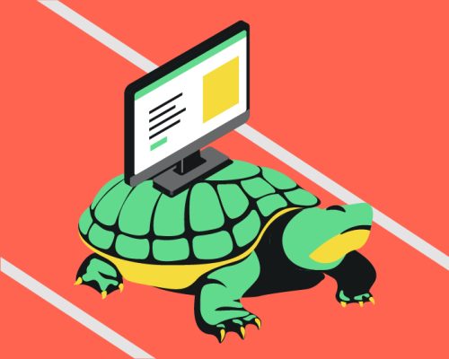 Optimising WordPress Websites for AI Large Language Models (LLMs)