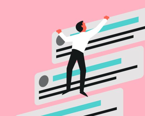 SEO in 2026- What’s Changed and How to Rank Higher on Google