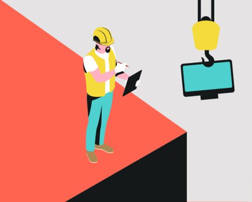 The Importance of Website Maintenance- Keeping Your Site Secure and Fast