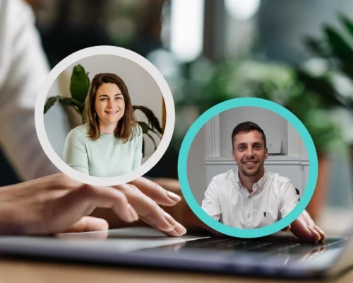 Transform-Your-Business-Expert-Web-Design-SEO-from-Saffron-Waldens-Identity-Creative-copy