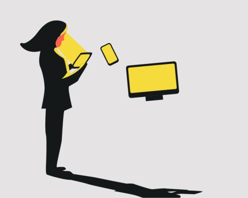 What Is Responsive Website Design and Why Does It Matter?