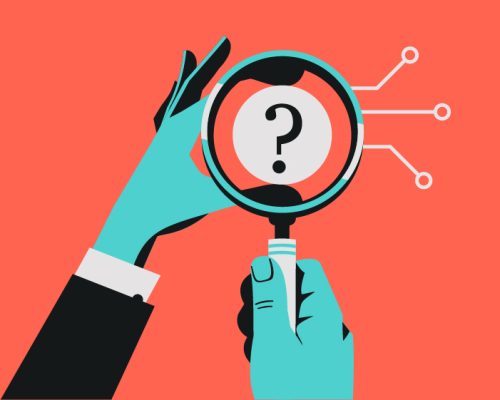 What are GEO and AEO?