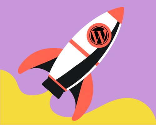 WordPress 7.0 Release Date & Key New Features