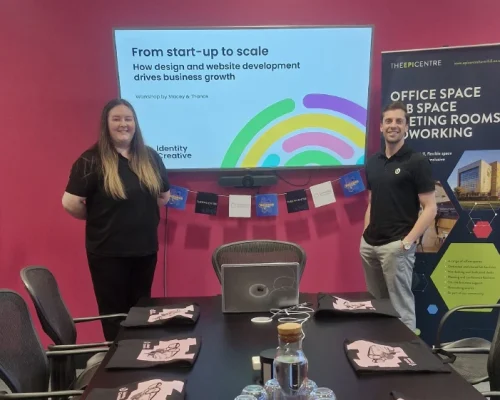 Workshop-TheEpiCentre-Haverhill-Science-Festival